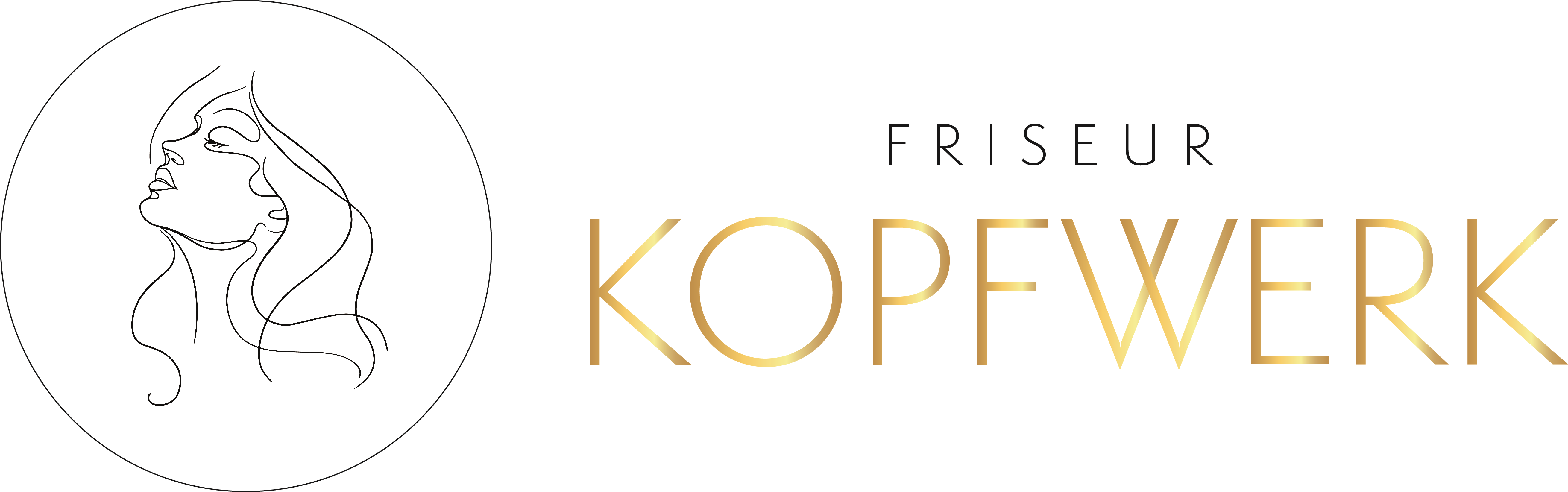 Kopfwerk